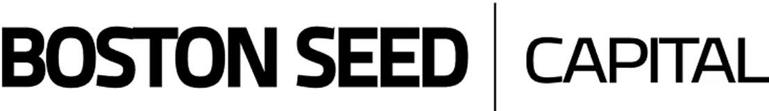 Boston Seed Capital